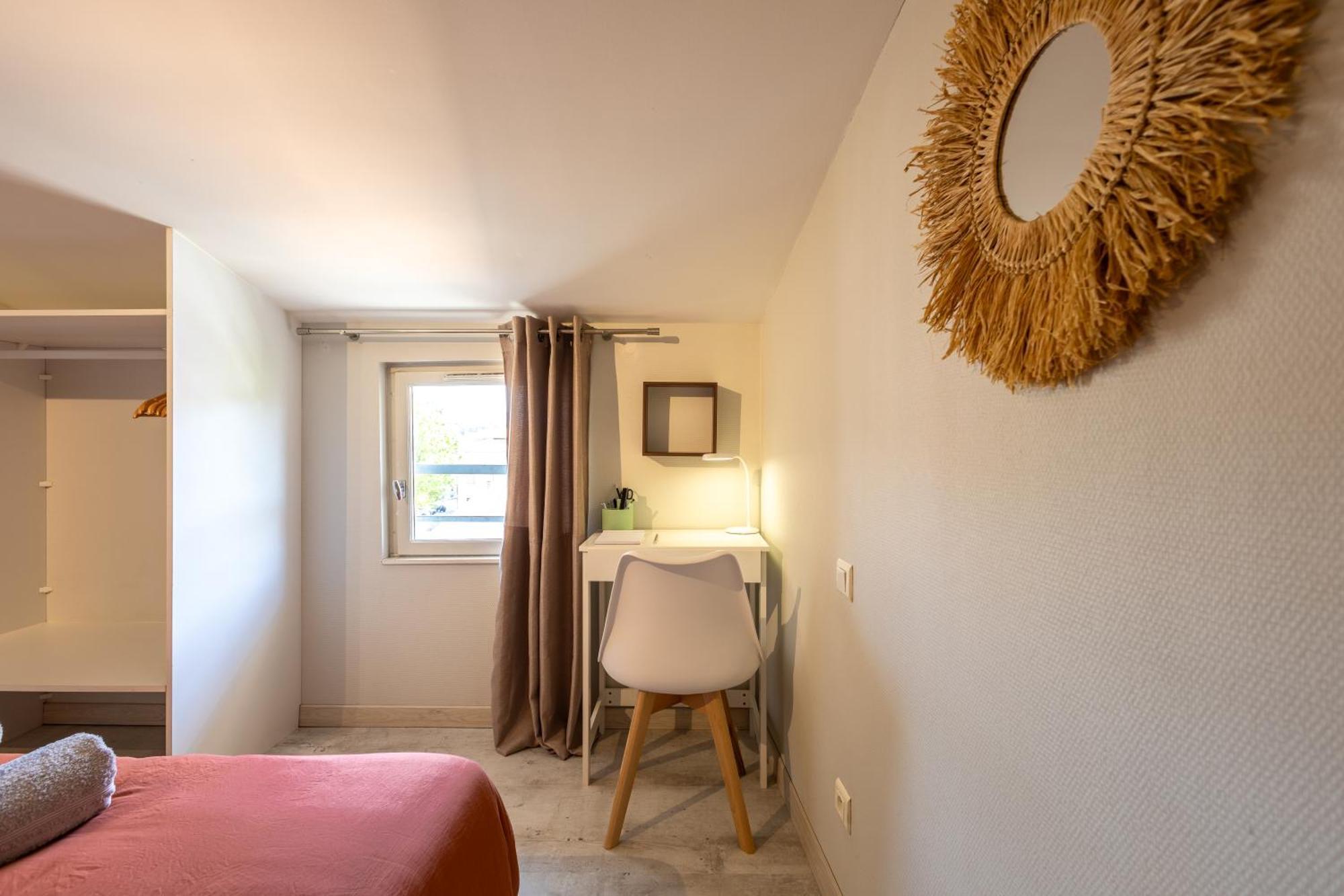 Le Canope - T3 Duplex, 2 Salles D'Eau, Hypercentre Castres  Exterior photo