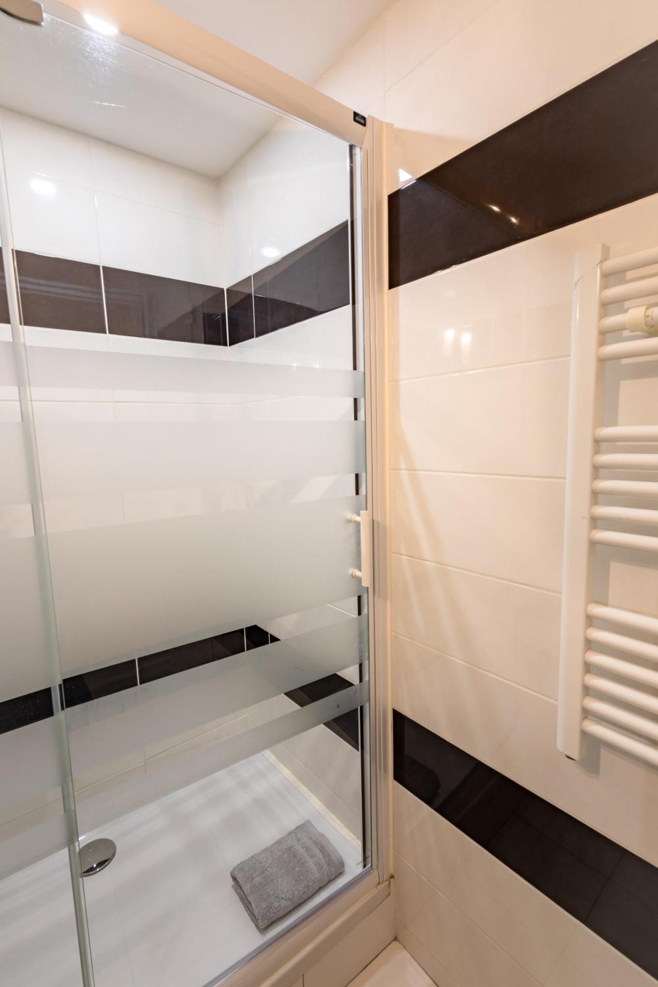 Le Canope - T3 Duplex, 2 Salles D'Eau, Hypercentre Castres  Exterior photo